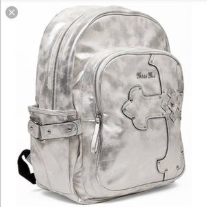 Miss Me Backpack